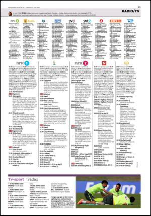 aftenbladet_del2-20140603_000_00_00_023.pdf