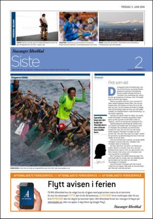 aftenbladet_del2-20140603_000_00_00_024.pdf