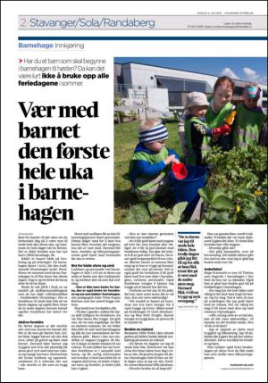 aftenbladet_del2-20140604_000_00_00_002.pdf
