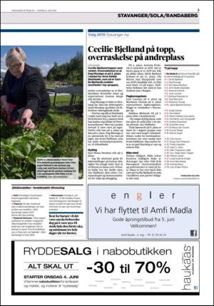 aftenbladet_del2-20140604_000_00_00_003.pdf