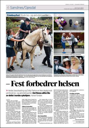 aftenbladet_del2-20140604_000_00_00_004.pdf