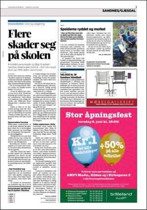 aftenbladet_del2-20140604_000_00_00_005.pdf
