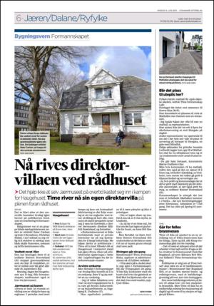 aftenbladet_del2-20140604_000_00_00_006.pdf