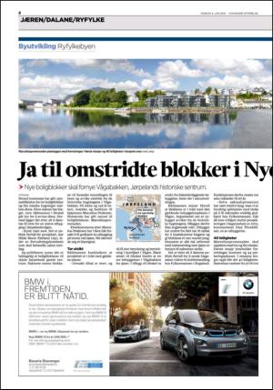 aftenbladet_del2-20140604_000_00_00_008.pdf