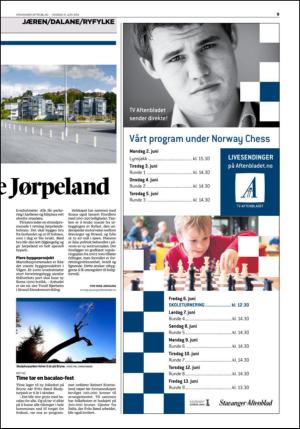aftenbladet_del2-20140604_000_00_00_009.pdf