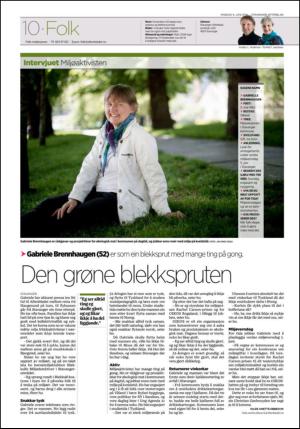 aftenbladet_del2-20140604_000_00_00_010.pdf