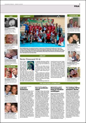 aftenbladet_del2-20140604_000_00_00_011.pdf