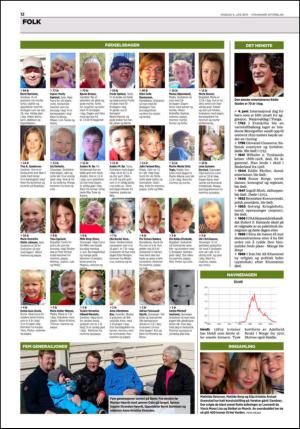 aftenbladet_del2-20140604_000_00_00_012.pdf