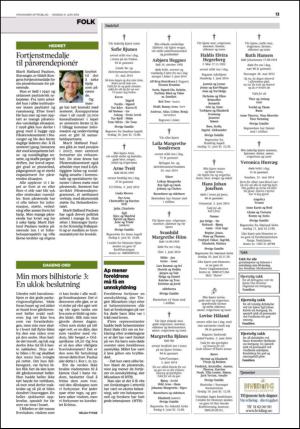 aftenbladet_del2-20140604_000_00_00_013.pdf