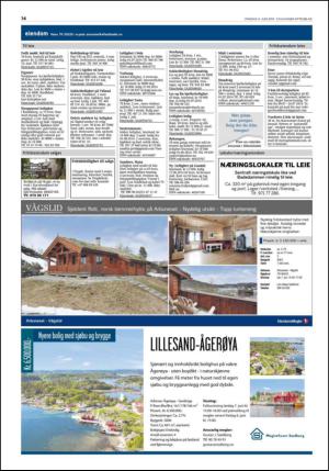 aftenbladet_del2-20140604_000_00_00_014.pdf