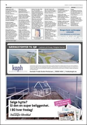 aftenbladet_del2-20140604_000_00_00_016.pdf