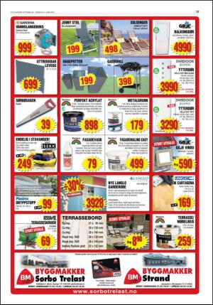 aftenbladet_del2-20140604_000_00_00_017.pdf