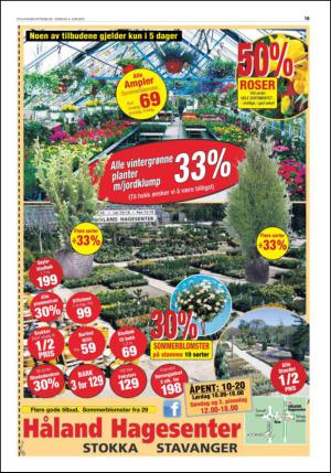 aftenbladet_del2-20140604_000_00_00_019.pdf