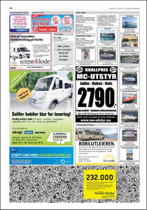 aftenbladet_del2-20140604_000_00_00_020.pdf