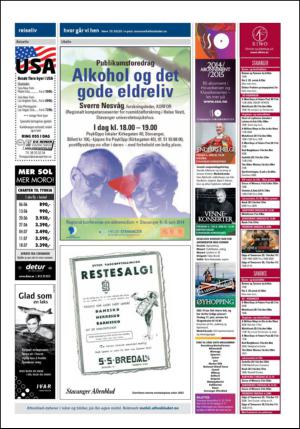 aftenbladet_del2-20140604_000_00_00_023.pdf