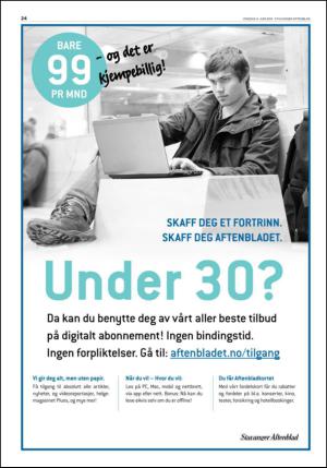 aftenbladet_del2-20140604_000_00_00_024.pdf