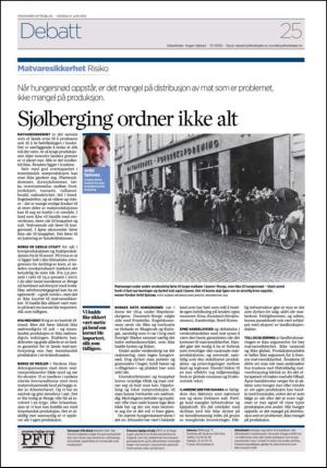 aftenbladet_del2-20140604_000_00_00_025.pdf