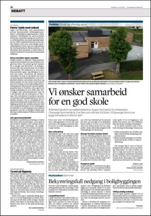 aftenbladet_del2-20140604_000_00_00_026.pdf
