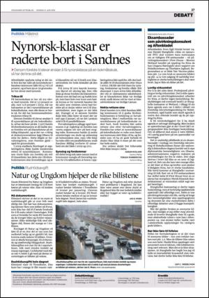 aftenbladet_del2-20140604_000_00_00_027.pdf