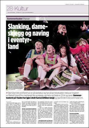 aftenbladet_del2-20140604_000_00_00_028.pdf