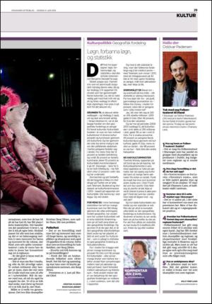 aftenbladet_del2-20140604_000_00_00_029.pdf