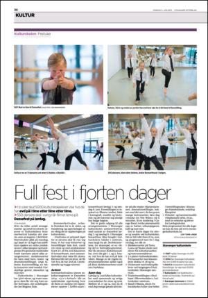 aftenbladet_del2-20140604_000_00_00_030.pdf