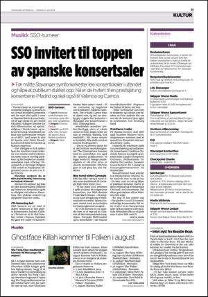 aftenbladet_del2-20140604_000_00_00_031.pdf
