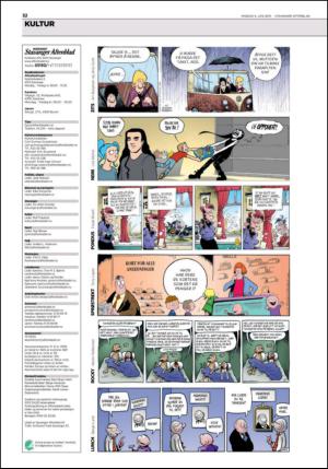 aftenbladet_del2-20140604_000_00_00_032.pdf