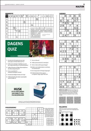 aftenbladet_del2-20140604_000_00_00_033.pdf