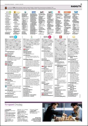 aftenbladet_del2-20140604_000_00_00_035.pdf
