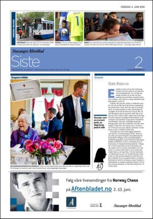 aftenbladet_del2-20140604_000_00_00_036.pdf
