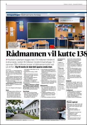 aftenbladet_del2-20140605_000_00_00_002.pdf