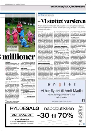 aftenbladet_del2-20140605_000_00_00_003.pdf