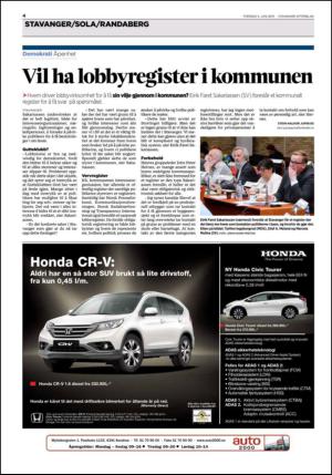 aftenbladet_del2-20140605_000_00_00_004.pdf