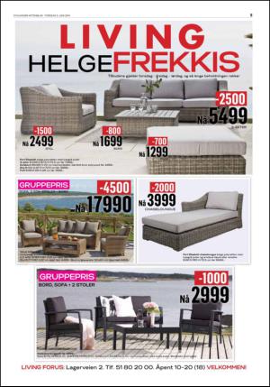 aftenbladet_del2-20140605_000_00_00_005.pdf