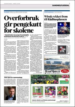 aftenbladet_del2-20140605_000_00_00_007.pdf