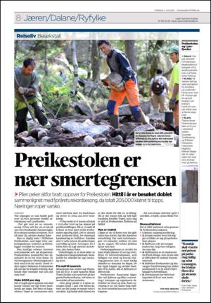 aftenbladet_del2-20140605_000_00_00_008.pdf