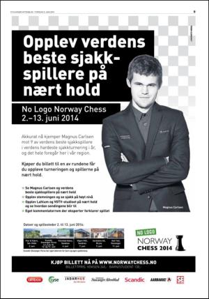 aftenbladet_del2-20140605_000_00_00_009.pdf