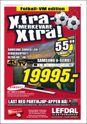 aftenbladet_del2-20140605_000_00_00_011.pdf
