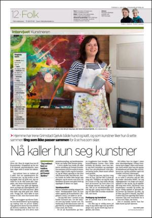 aftenbladet_del2-20140605_000_00_00_012.pdf