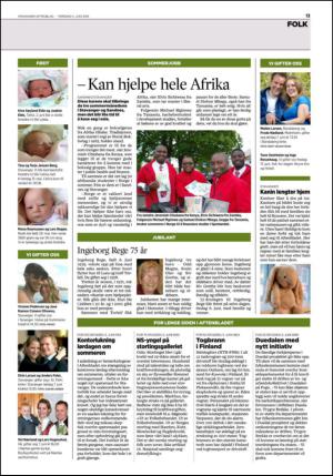 aftenbladet_del2-20140605_000_00_00_013.pdf