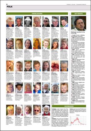 aftenbladet_del2-20140605_000_00_00_014.pdf