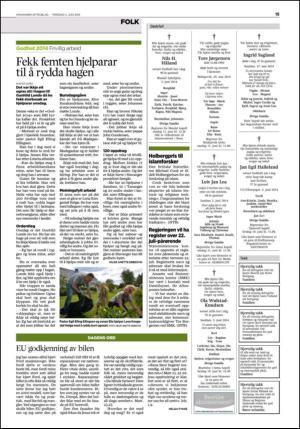 aftenbladet_del2-20140605_000_00_00_015.pdf