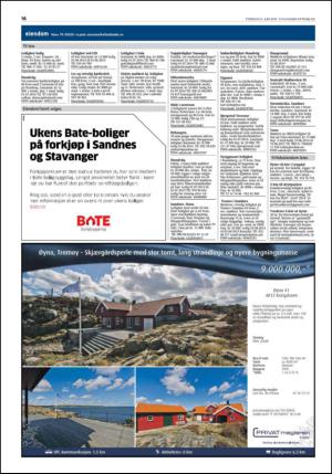 aftenbladet_del2-20140605_000_00_00_016.pdf