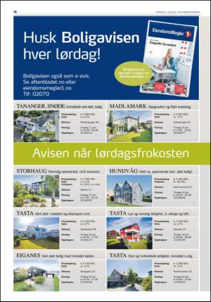 aftenbladet_del2-20140605_000_00_00_018.pdf