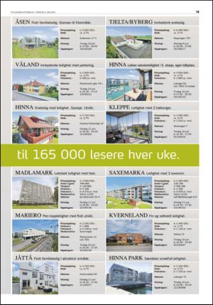 aftenbladet_del2-20140605_000_00_00_019.pdf
