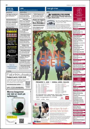 aftenbladet_del2-20140605_000_00_00_020.pdf