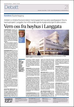 aftenbladet_del2-20140605_000_00_00_021.pdf