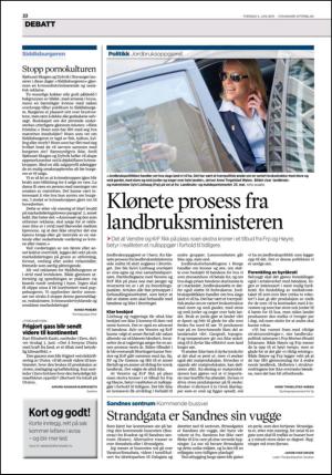 aftenbladet_del2-20140605_000_00_00_022.pdf
