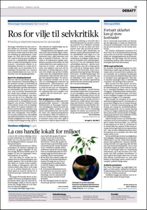 aftenbladet_del2-20140605_000_00_00_023.pdf